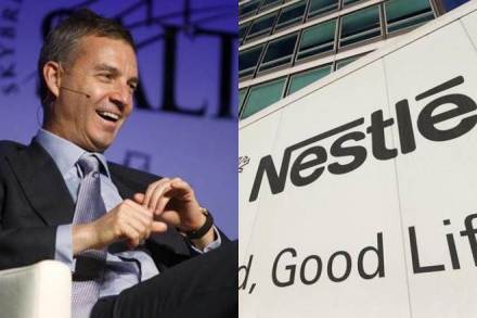 dan loeb dan loeb investor, dan loeb nestle investment, Kraft Heinz, Kraft Heinz news, Kraft Heinz latest news, dan loeb investment, nestle, nestle news dan loeb dan loeb investor, dan loeb nestle investment, Kraft Heinz, Kraft Heinz news, Kraft Heinz latest news, dan loeb investment, nestle, nestle news
