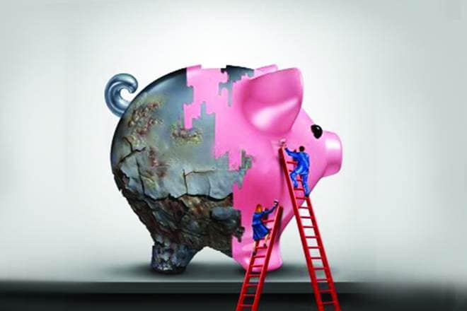 deposit insurance, what is deposit insurance, deposit insurance india, deposit insurance in india, all about deposit insurance in india, deposit insurance all about deposit insurance, anshula kant