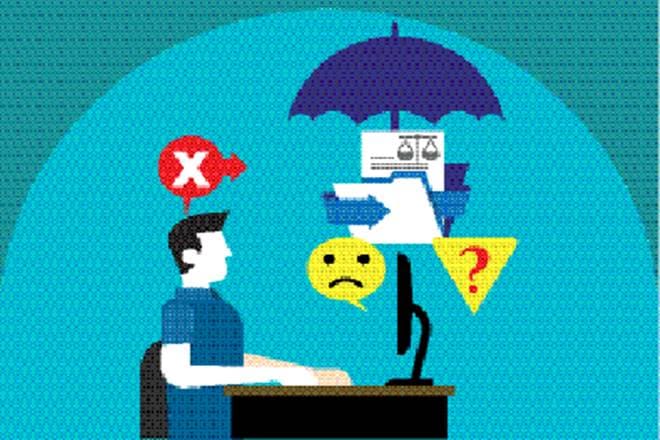 Insurance Ombudsman, insurance, consumer friendly Insurance Ombudsman, insurance, consumer friendly