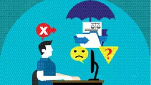 Insurance Ombudsman, insurance, consumer friendly