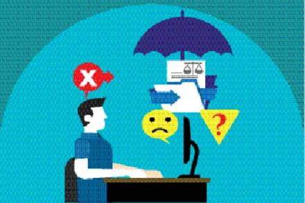 Insurance Ombudsman, insurance, consumer friendly Insurance Ombudsman, insurance, consumer friendly