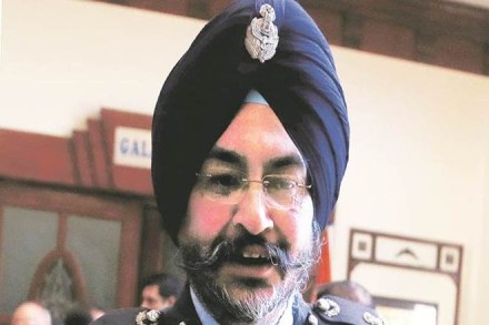 Air Chief B S Dhanoa, indian air force, pakistan, maoist, aerial surgical strike, air chief bs dhanoa, fighter jets, fighter squadrons, iaf fighter sqaudrons, iaf fighter jets, iaf chief name, who is iaf chief, Air Chief B S Dhanoa, indian air force, pakistan, maoist, aerial surgical strike, air chief bs dhanoa, fighter jets, fighter squadrons, iaf fighter sqaudrons, iaf fighter jets, iaf chief name, who is iaf chief,