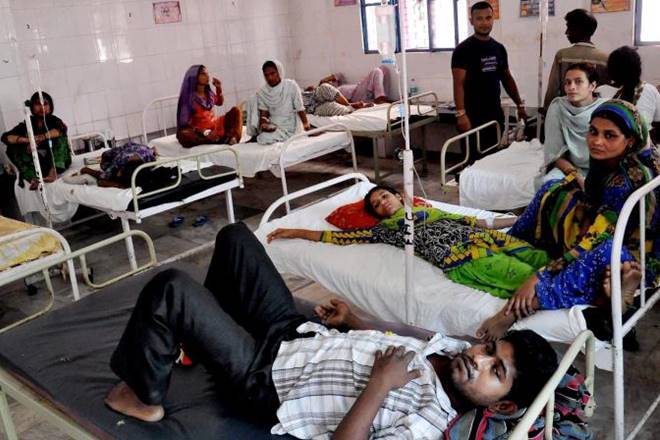 Diarrhoea deaths, Diarrhoea deaths india, world's highest rate of child mortality, child mortality india,  under-five mortality, under-five deaths Diarrhoea deaths, Diarrhoea deaths india, world's highest rate of child mortality, child mortality india,  under-five mortality, under-five deaths