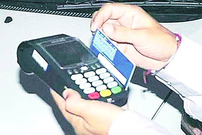 Digital payments, vendor acquisition, digital india, vendor acquition target, digital payments banks