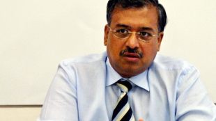 dilip Sanghvi, Sun Phrma, India’s richest person, U.S. Food and Drug Administration, Pharmaceutical Industries Ltd, Pharma’s largest market