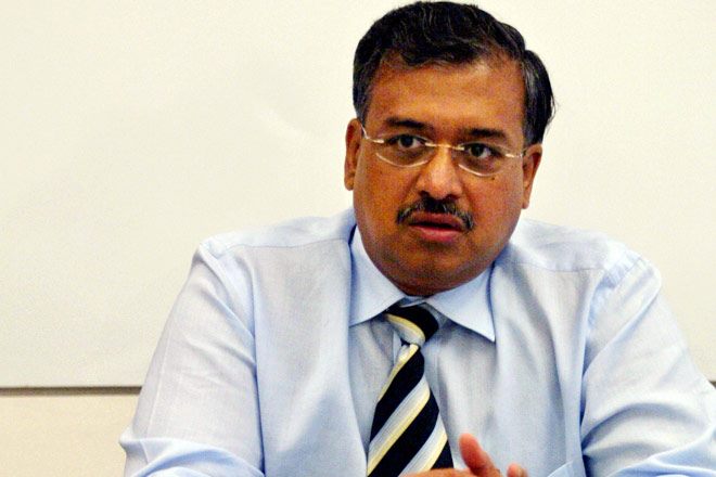 dilip Sanghvi, Sun Phrma, India’s richest person, U.S. Food and Drug Administration, Pharmaceutical Industries Ltd, Pharma’s largest market
