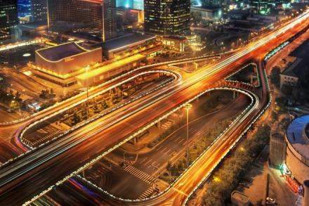 Delhi Mumbai Industrial Corridor, delhi, mumbai, DMICDC, land to companies, india, industry