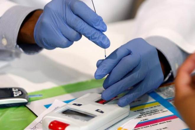 saarc, blood group incompatible kidney transplant, kidney transplant, saarc, saarc region