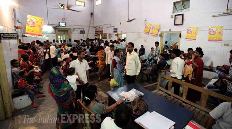 fake doctors, fake doctors in bengal, fake doctors in west bengal, Fake doctors kolkata, fake doctors in India, doctors degree in india, how to make fake degree in india, fake doctor degree in india, india health updates fake doctors, fake doctors in bengal, fake doctors in west bengal, Fake doctors kolkata, fake doctors in India, doctors degree in india, how to make fake degree in india, fake doctor degree in india, india health updates