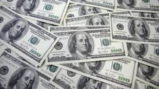 dollar, dollar slips, dollar rates today, dollar rates down, fall in dollar, dollar falls