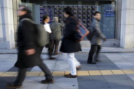 dollar,  CMC Markets, Asian shares, Sterling, bank of india, South Korea, US crude production, Wall Street, nasdaq, inflation