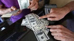 dollar, Janet Yellen, US economy, US economic data, tokyo, European Central Bank,  Federal Reserve, dollar index