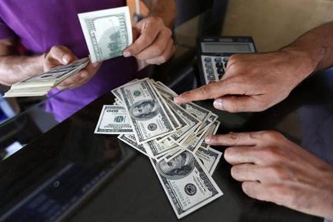 dollar, Janet Yellen, US economy, US economic data, tokyo, European Central Bank, Federal Reserve, dollar index dollar, Janet Yellen, US economy, US economic data, tokyo, European Central Bank, Federal Reserve, dollar index