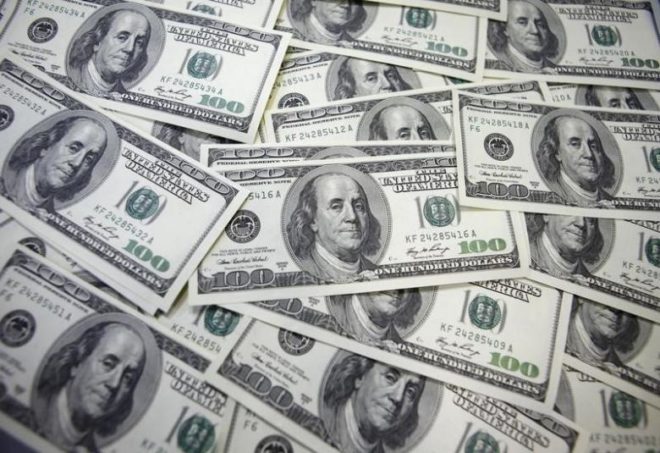 India has 4,510 super rich ultra high networth individuals with at least USD 30 million in wealth each. (Image: Reuters)