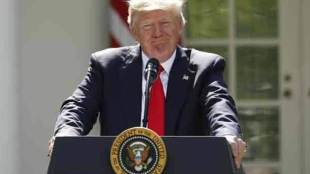 cuba, donald trump, Trump policy, Donald Trump policy, cuba criticise donald, cuba criticise trump, restrictions on US, dialogue with washington, dialogue wioth trump, cuba government