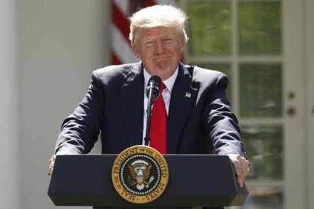 cuba, donald trump, Trump policy, Donald Trump policy, cuba criticise donald, cuba criticise trump, restrictions on US, dialogue with washington, dialogue wioth trump, cuba government