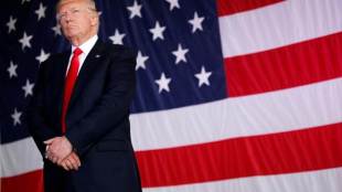 Pacific Islands at risk of being swallowed by rising seas, Donald Trump pulled US out of Paris climate deal, paris climate deal, Washington abandoning vulnerable nations, Donald Trump Paris climate deal, climate change, Tuvalu Prime Minister, Enele Sopoaga