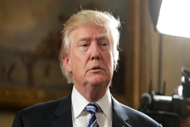 covfefe, covfefe meaning, fired FBI director James Comey, donald trump, donald trump twitter, donald trump tweets, donald trump presidential records, COVFEFE Act becomes law
