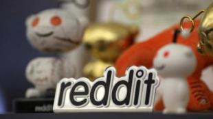 Reddit,Reddit Inc, Steve Huffman, University of Virgina, Silicon Valley, Joshua Kushner, 