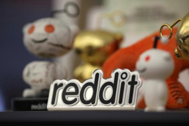 Reddit,Reddit Inc, Steve Huffman, University of Virgina, Silicon Valley, Joshua Kushner, 