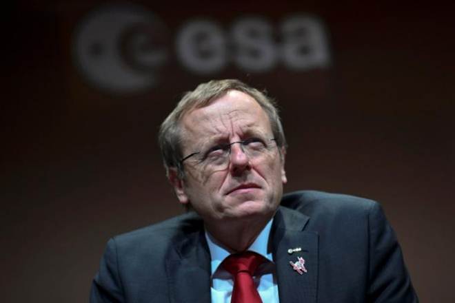 UK space firms, European Union Units , Jan Woerner, Brexit, Britain UK space firms, European Union Units , Jan Woerner, Brexit, Britain