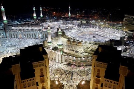 Mecca , Suicide bombing, Saudi police, Ramadan, Grand Mosque, Mansour al-Turki, Medina, Islam's holiest site, Mecca , Suicide bombing, Saudi police, Ramadan, Grand Mosque, Mansour al-Turki, Medina, Islam's holiest site,