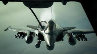 Malaysian pilots, Malaysian fighter jet,  Hawk 108 fighter jet, Affendi Buang, Malaysia