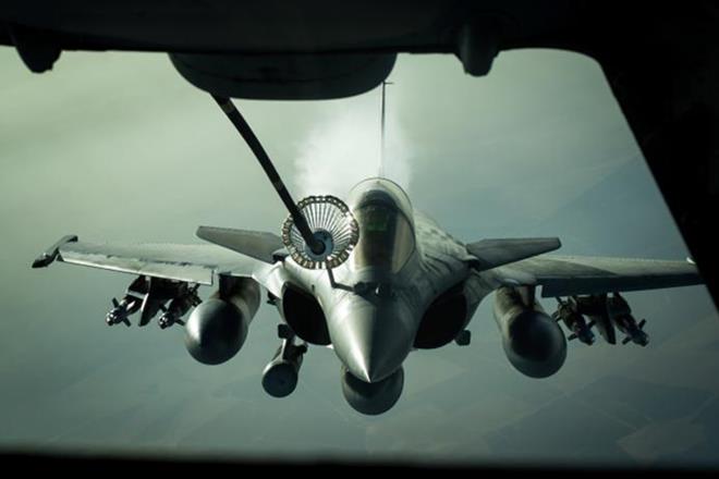 Malaysian pilots, Malaysian fighter jet,  Hawk 108 fighter jet, Affendi Buang, Malaysia