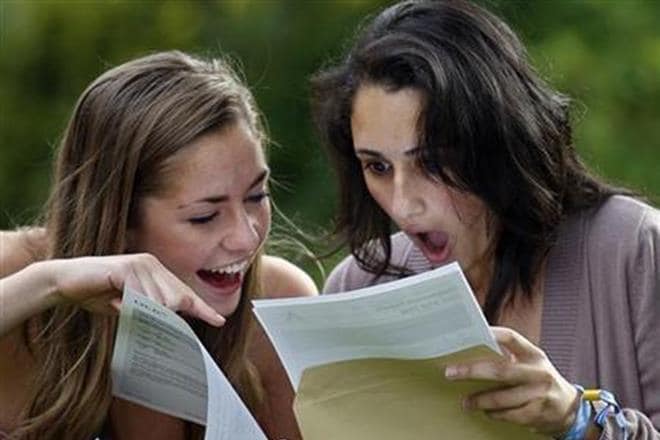 cet, cet result, cet result 2017, cet result 2017 delhi, cetdelhiexam.nic.in, Delhi CET 2017 result, cet delhi result 2017, cet delhi 2017, delhi cet result 2017, result 2017 delhi, cet delhi, education news
