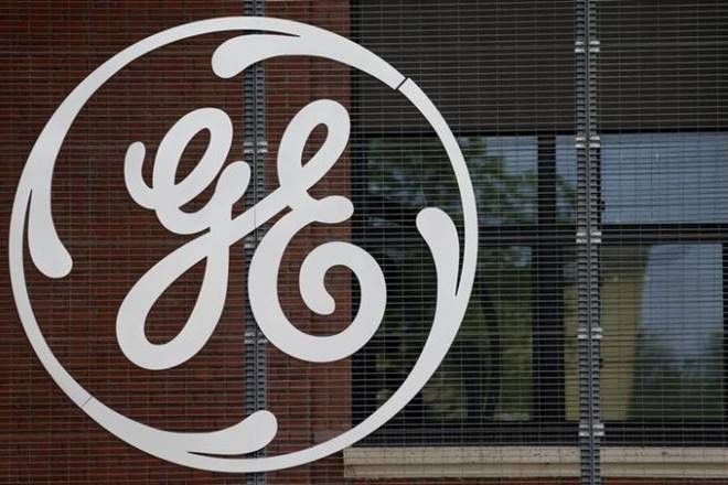 GE Aviation , planemakers, CFM International, LEAP model, David Joyce, GE Aviation , planemakers, CFM International, LEAP model, David Joyce,