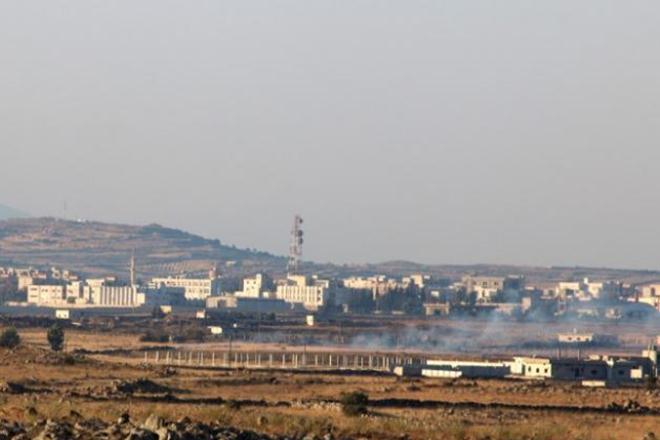 Syria, Israel strike, people kille, people killed in syria, Syrian military, Syria, Israel strike, people kille, people killed in syria, Syrian military,