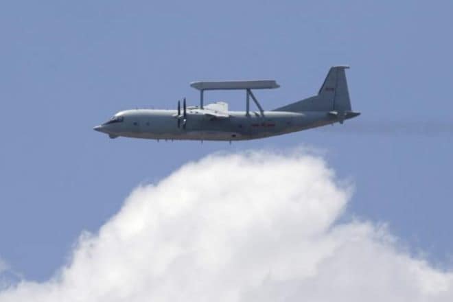 Myanmar, Myanmar military plane, Army chief, Yangon, Myeik, Dawei town, 116 missing