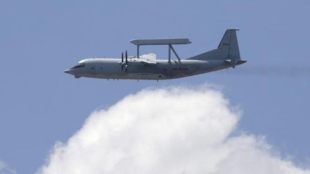 Myanmar, Myanmar military plane, Army chief, Yangon, Myeik, Dawei town, 116 missing