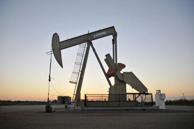Oil, Oil futures, Oil price, OPEC, crude oil, petroleum, Petroleum industry, Brent Crude, Brent Crude futures, price rise, price fall, crude inventories, market, Oil market, Oil industry, commodities, industry report, market updates