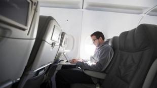 Laptop ban, Laptop ban lifted, Egypt, Morocco,   Royal Air Maroc, EgyptAir, explosive- detecting scanners, US laptop ban