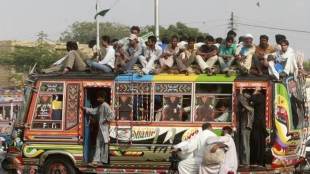Pakistan's population, population in Pakistan, World Bank, Polygamy in pakistan, Islamabad, Pakistan, UN population