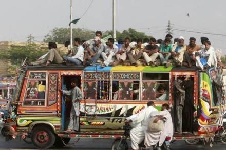 Pakistan's population, population in Pakistan, World Bank, Polygamy in pakistan, Islamabad, Pakistan, UN population