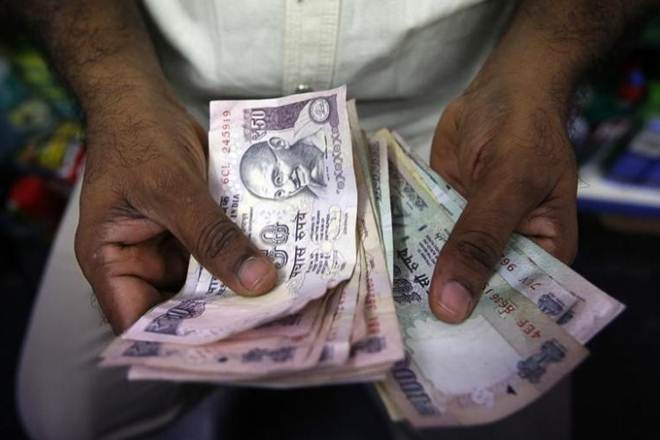 Government bonds, Bonds surge, Liquidity Adjustment Facility, banking system, government security, Reserve Bank of India, 