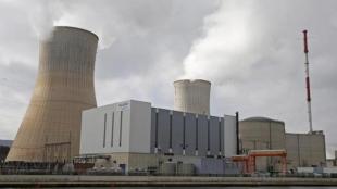 Japanese court, Japan court, nuclear reactor restarts, Kyushu Electric Power, earthquake, Genkai nuclear plant,  Fukushima nuclear plant