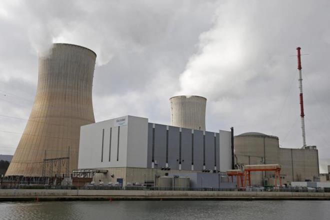 Japanese court, Japan court, nuclear reactor restarts, Kyushu Electric Power, earthquake, Genkai nuclear plant, Fukushima nuclear plant Japanese court, Japan court, nuclear reactor restarts, Kyushu Electric Power, earthquake, Genkai nuclear plant, Fukushima nuclear plant