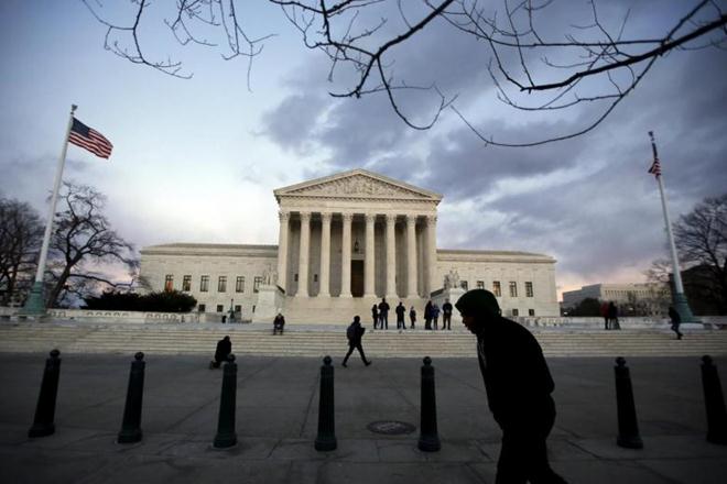 US high court, travel ban, retirement, White House, Kellyanne Conway, US high court, travel ban, retirement, White House, Kellyanne Conway,