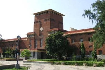 Delhi University, Delhi University seat reservation, reservation in universities, reservation, opposition of reservation, universities in india, Delhi Assembly, Delhi University Teachers Association, DUTA, Delhi University VC, education news, latest news, latest updates Delhi University, Delhi University seat reservation, reservation in universities, reservation, opposition of reservation, universities in india, Delhi Assembly, Delhi University Teachers Association, DUTA, Delhi University VC, education news, latest news, latest updates