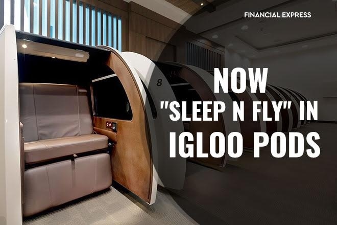 dubai airport sleep n fly, dubai airport sleep pods, dubai airport igloo pods, igloo pods, sleep pods, pod hotel, sleen n fly pods, dubai airport, sleeper pods, sleep and fly, dubai airpods