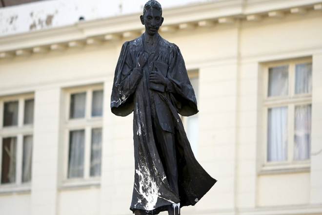 durban living museum, Durban to showcase Mahatma Gandhi's role in freedom struggle, mahatma gandhi in south Africa, durban showcasing Indian sugar plantation indentured labourers, india in 1860, 1860 Heritage Centre, Satish Dhupelia durban living museum, Durban to showcase Mahatma Gandhi's role in freedom struggle, mahatma gandhi in south Africa, durban showcasing Indian sugar plantation indentured labourers, india in 1860, 1860 Heritage Centre, Satish Dhupelia