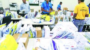 e market in india, e commerce in india, digital marketing in india, flipkart, snapdeal, kunal bahl, e commerce business in india