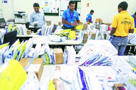 e market in india, e commerce in india, digital marketing in india, flipkart, snapdeal, kunal bahl, e commerce business in india e market in india, e commerce in india, digital marketing in india, flipkart, snapdeal, kunal bahl, e commerce business in india