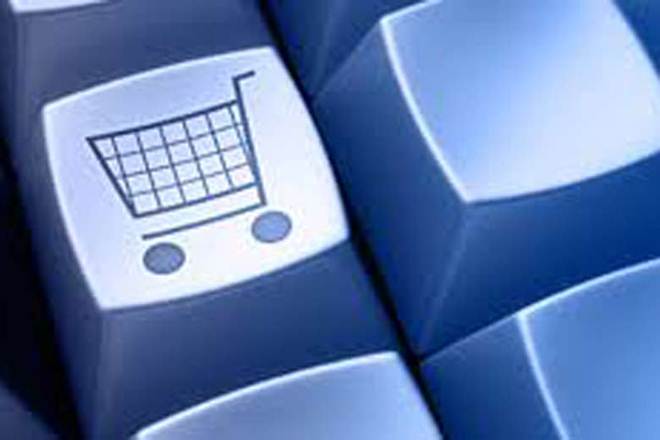 Aegon Life insurance company, Aegon Life, e-commerce channels, sell policies, insurance policy Aegon Life insurance company, Aegon Life, e-commerce channels, sell policies, insurance policy