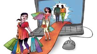 Flipkart, Amazon India, GST rollout, WS Retail, GST council, Cleartax.com, Couldtail