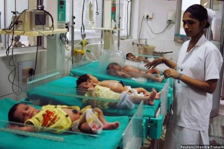 PCPNDT Act, National Health Mission, government report, Mobile Medical Units, PCPNDT Act, National Health Mission, government report, Mobile Medical Units,