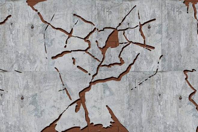 earth quake, earthquake, Guatemala, southern Mexico, earthquake hit Guatemala and southern Mexico, tremor, tremor in Guatemala, tremor in southern Mexico, Disaster Reduction, Natural Disaster, Natural calamity, crisis earth quake, earthquake, Guatemala, southern Mexico, earthquake hit Guatemala and southern Mexico, tremor, tremor in Guatemala, tremor in southern Mexico, Disaster Reduction, Natural Disaster, Natural calamity, crisis